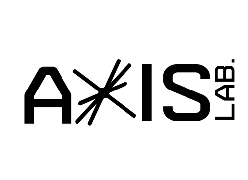 AXIS LAB